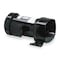 Dayton DC Gearmotor, 464 in-lb Max. Torque, 60 RPM Nameplate RPM, 90V DC Voltage 6Z416 - alternate 1