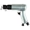 Ingersoll-Rand Air Hammer, 3,500 bpm, 0.401 in, Round 116 - alternate 1