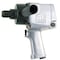 Ingersoll-Rand Air Impact Wrench, 1 In. Dr., 5500 rpm 271 - alternate 1