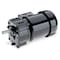 Dayton AC Gearmotor, 320 in-lb Max. Torque, 7.8 RPM Nameplate RPM, 115/230V AC Voltage, 1 Phase 6Z816 - alternate 1