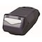 Zoro Select Plastic, Color Black, 550, Napkin Dispenser H5005TBK - alternate 5