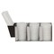 Zoro Select Lid Dispenser, Adjustable L1014 - alternate 4