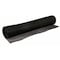 San Jamar Shelf Liner, Black, 2x40 Ft UL5405 - alternate 2