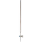 Zoro Select Burette, Glass, 25ml.Grade B, PK6 6CDP1 - alternate 2