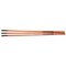 Arcair Gouging Elect., Copperclad, 1/8x12, PK100 22023003 - alternate 1