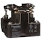 Schneider Electric Surface, Open Power Relay, Square, 40 A, 6, Screw Terminal 199AX-8 - alternate 1