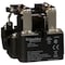Schneider Electric Surface, Open Power Relay, Octal, 40 A, 8 Pins, Screw 199AX-15 - alternate 1