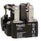 Schneider Electric Surface, Open Power Relay, Octal, 40 A, 8, Screw 199BX-13 - alternate 1