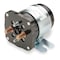 White-Rodgers DC Power Solenoid, 36V, Amps 200 586 117111S1 - alternate 1