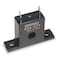 Omron Solid Core Current Transformer, 0 to 50A, 0 to 1A E54-CT1 - alternate 1
