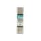 Eaton Bussmann Midget Fuse, Fast-Acting, 3A, 250V AC, Non-Indicating, 100kA at 250V AC, 10kA at 125V AC BAF-3 - alternate 1