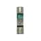 Eaton Bussmann Midget Fuse, Time-Delay, 1A, 250V AC, Non-Indicating, 10kA at 125V AC, 35A at 250V AC FNM-1 - alternate 1
