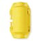 Hubbell Wiring Device-Kellems Plug Lockout, Yellow, 3/8In Shackle Dia. HLD - alternate 1
