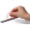 Durable Office Products Self Adhesive Magnetic Strip Rail, PK5 470601 - alternate 2