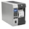 Zebra Technologies IndustrialPrinter, Multi-Color ZT61043-T010100Z - alternate 1