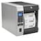 Zebra Technologies IndustrialPrinter, Multi-Color ZT62063-T0101A0Z - alternate 1