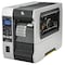 Zebra Technologies IndustrialPrinter, SingleColor ZT61046-T0101A0Z - alternate 1