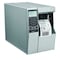 Zebra Technologies Industrial Printer, 300 dpi, ZT510 Series, Overall Width: 10-1/2 in ZT51043-T110000Z - alternate 1