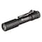 Streamlight General Purpose Penlight, Aluminum, Black, 500lm 66320 - alternate 1