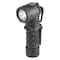 Streamlight Handheld Flashlight, Nylon, Black, 500lm 88835 - alternate 1