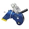 Enerpac Hydraulic Torque Wrench, L 10 1/5 in DSX5000 - alternate 3