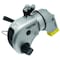Enerpac Hydraulic Torque Wrench, L 10 1/5 in DSX5000 - alternate 1