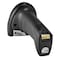Zebra Technologies HandheldImager, Black, 2DScanner;1DScanner DS8178-SR700000SFW - alternate 2