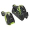 Zebra Technologies BarcodeScanner, Green, 7ft DS3678-SR3U4210SFW - alternate 1