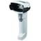 Zebra Technologies HandheldImager, White, 2DScanner;1DScanner DS2278-SR00006ZZWW - alternate 1