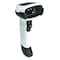 Zebra Technologies HandheldImager, White, 2DScanner;1DScanner DS8108-SR00006ZZWW - alternate 1