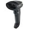 Zebra Technologies Handheld Imager, Black, 1D Scanner LI2208-SR00007ZZNA - alternate 1