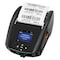 Zebra Technologies MobilePrinter, SingleColor, StandardMobile ZQ62-AUFA004-00 - alternate 1