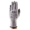 Edge Cut-Resistant Gloves, Cut Level A2 , Polyurethane , 9 1 PR 48-711VP - alternate 1