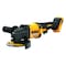 Dewalt FLEXVOLT Angle Grinder 60V MAX, 4.5" Wheel (Tool Only) DCG418B - alternate 1