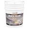 Zinsser Primer, Water, Acrylic, 5 gal. Size, White 293248 - alternate 1