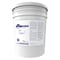 Diversey Disinfectant Cleaner, 5 gal. Pail, Cherry Almond, Clear 101104055 - alternate 1