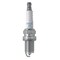 Ngk Spark Plug, 5/8" Hex Sz, 0.551" Thread 7938 - alternate 1