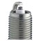 Ngk Spark Plug, 5/8" Hex Sz, 0.551" Thread 7938 - alternate 2