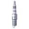 Ngk Spark Plug, 5/8" Hex Sz, 0.551" Thread 7164 - alternate 1