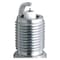 Ngk Spark Plug, 5/8" Hex Sz, 0.551" Thread 7164 - alternate 2