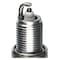 Ngk Spark Plug, 5/8" Hex Sz, 0.551" Thread 7558 - alternate 2