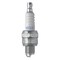 Ngk Spark Plug, 5/8" Hex Sz, 0.393" Thread 1223 - alternate 1