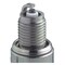 Ngk Spark Plug, 5/8" Hex Sz, 0.393" Thread 1223 - alternate 2