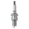Ngk Spark Plug, 13/16" Hex Sz, 0.551" Thread 2015 - alternate 1