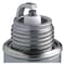 Ngk Spark Plug, 3/4" Hex Sz, 0.551" Thread 5574 - alternate 2