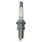 Ngk Spark Plug, 45/64" Hex Sz, 0.472" Thread 3108 - alternate 1