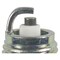 Ngk Spark Plug, 45/64" Hex Sz, 0.472" Thread 3108 - alternate 2