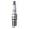 Ngk Spark Plug, 5/8" Hex Sz, 0.551" Thread 3186 - alternate 1