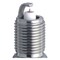 Ngk Spark Plug, 5/8" Hex Sz, 0.551" Thread 3186 - alternate 2