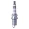 Ngk Spark Plug, 5/8" Hex Sz, 0.551" Thread 4095 - alternate 1